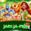 jadeja Official v5.7.6