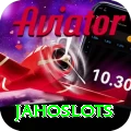 jahoslots Pro Edition v1.7.8
