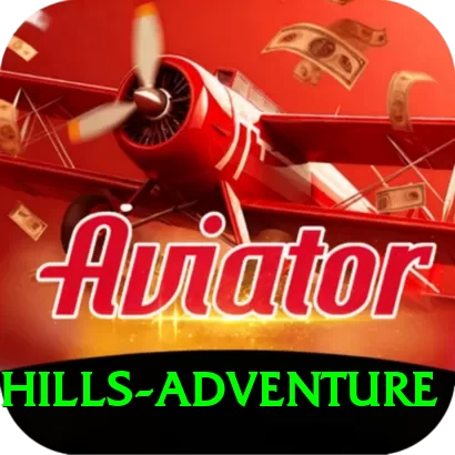 jaintia hills adventure Max v2.2.7 - 2