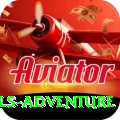 jaintia hills adventure Max v2.2.7