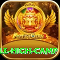 jaljale high camp Premium v3.1.5