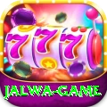 jalwa game Pro1 v5.0.4