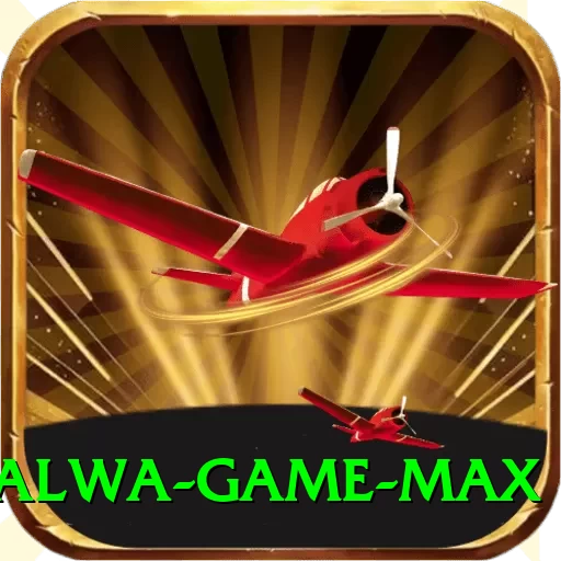 jalwa game Royal v5.9.8 - 2