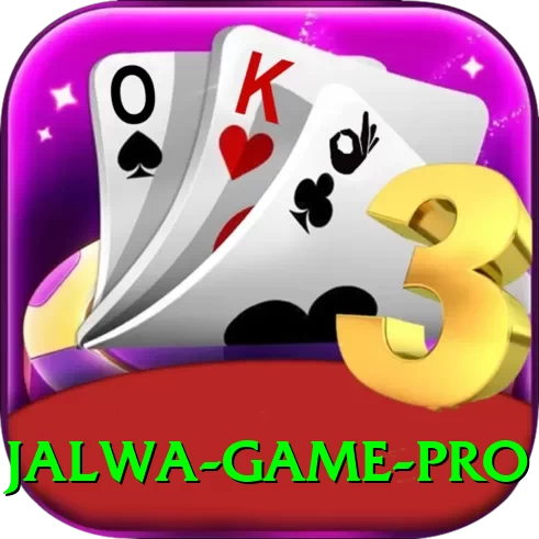 jalwa game Cash Royal - 2