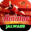 jalwa99 Plus vv5.1.9