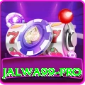 jalwa99 - Elite Edition v5.0.8