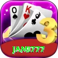 jami777 Plus vv3.4.4