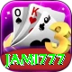 jami777 Plus vv3.4.4