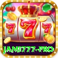 jami777 App Prime v3.5.7