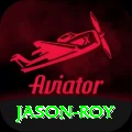 jason roy Ultimate Pro v1.2.6
