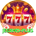 jeekho Elite v1.9.6