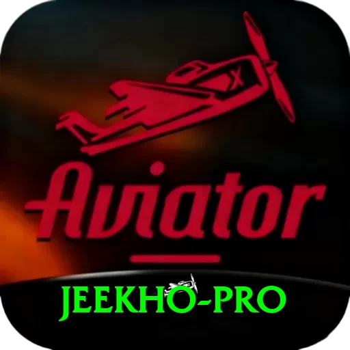 jeekho - Elite Earning App - 2
