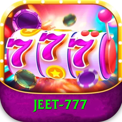 Jeet 777 Max v2.2.1 - 2