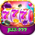 Jeet 777 Max v2.2.1