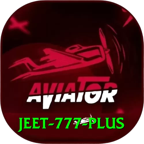 Jeet 777 Pakistan Max v2.3.7 - 2