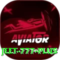 Jeet 777 Pakistan Max v2.3.7