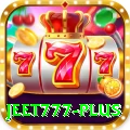 jeet777 Deluxe Pro v3.9.2