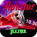jeet92 Apps (Tools & Injectors) VIP v4.4.0