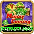 JeetBuzz Live Casino Prime