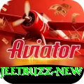 JeetBuzz Ultimate Slots