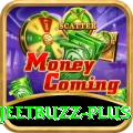 jeetbuzz Plus Pro vv1.0.0