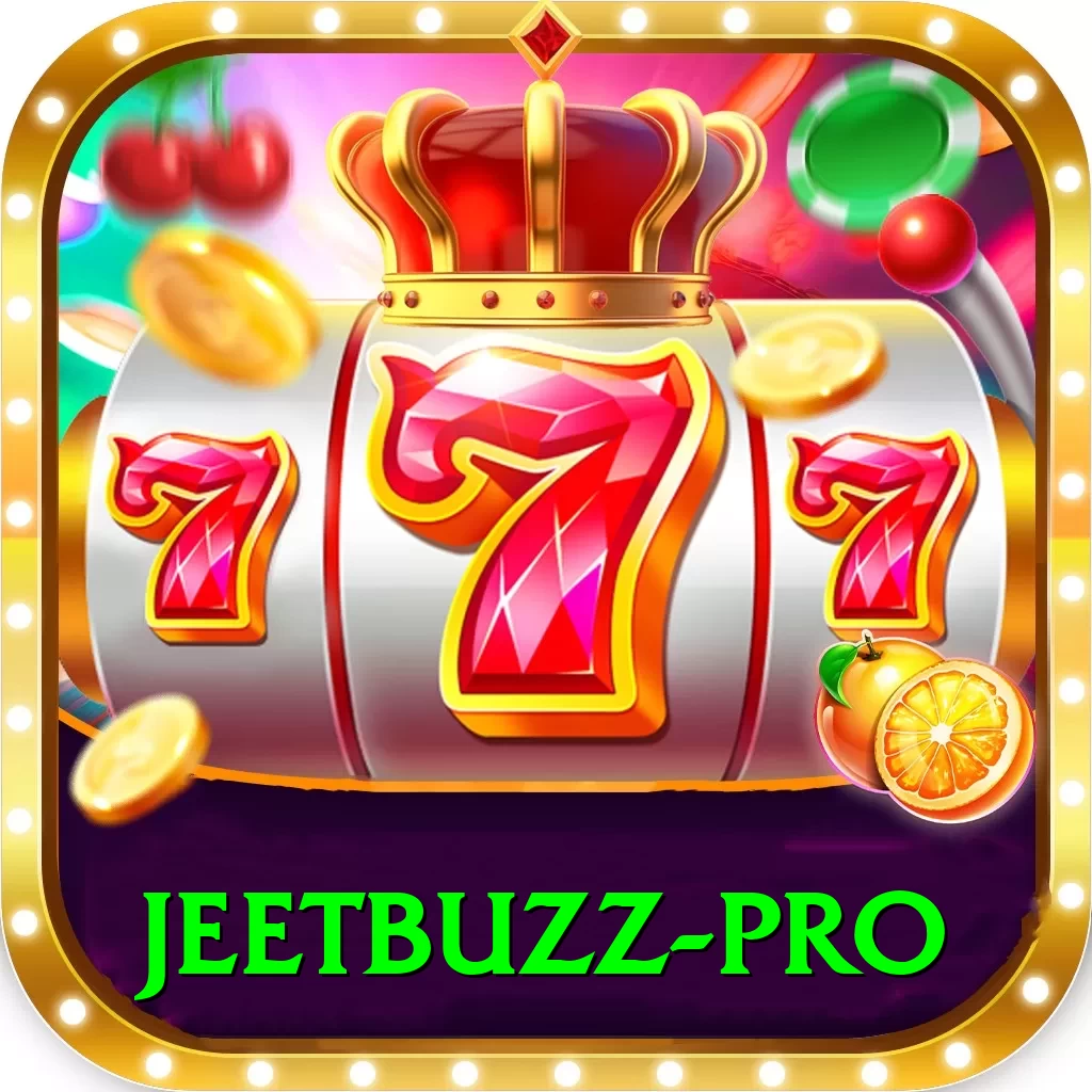 jeetbuzz Apps (Tools & Injectors) Premium v3.1.7 - 2