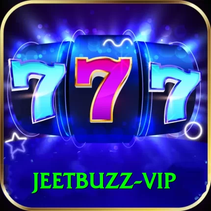 jeetbuzz Slots Max v4.2.9 - 2