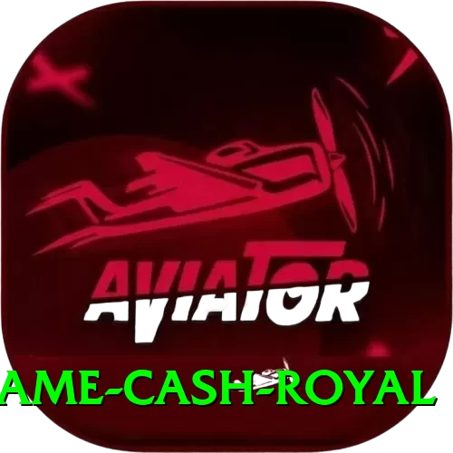 Jeeto PKR Game Cash Royal - 2