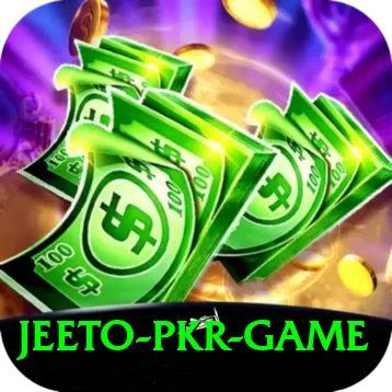 Jeeto PKR Game Elite v1.6.0 - 2