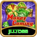 Jeeto88 Elite Pro vv2.6.9