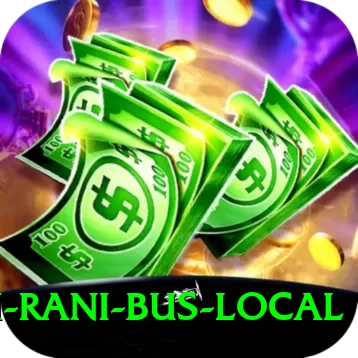 ji rani bus local Apps (Tools & Injectors) Ultimate v5.0.5 - 2