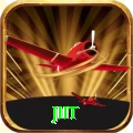 jiit Deluxe Pro vv1.0.8