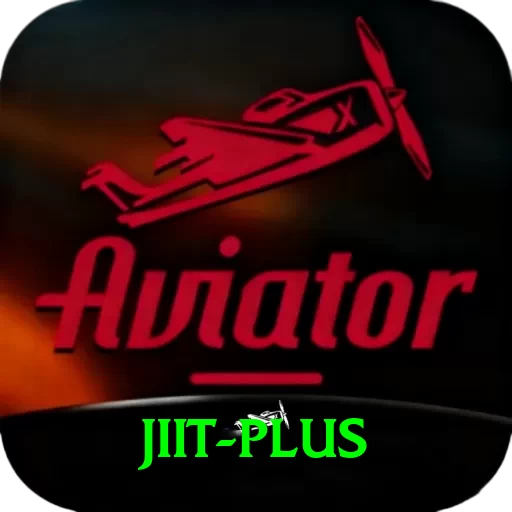 jiit Pro1 v1.5.4 - 2