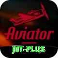 jiit Pro1 v1.5.4