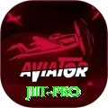 jiit Elite - Free Download