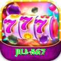 Jili 567 Deluxe Edition v3.2.6