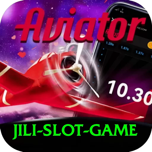 jili slot game Apps (Tools & Injectors) Premium v5.5.3 - 2