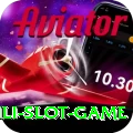 jili slot game Apps (Tools & Injectors) Premium v5.5.3