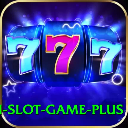 jili slot game Turbo v3.8.1 - 2