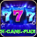 jili slot game Turbo v3.8.1