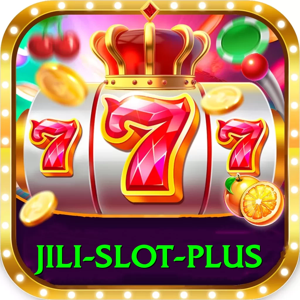 jili slot App Supreme v2.9.8 - 2