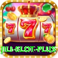 jili slot App Supreme v2.9.8