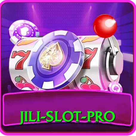 jili slot VIP v2.8.3 - 2
