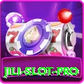 jili slot VIP v2.8.3