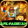 jili slots apk pakistan Plus Pro v4.6.3