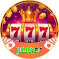 jilibet Apps (Tools & Injectors) Premium v1.0.9
