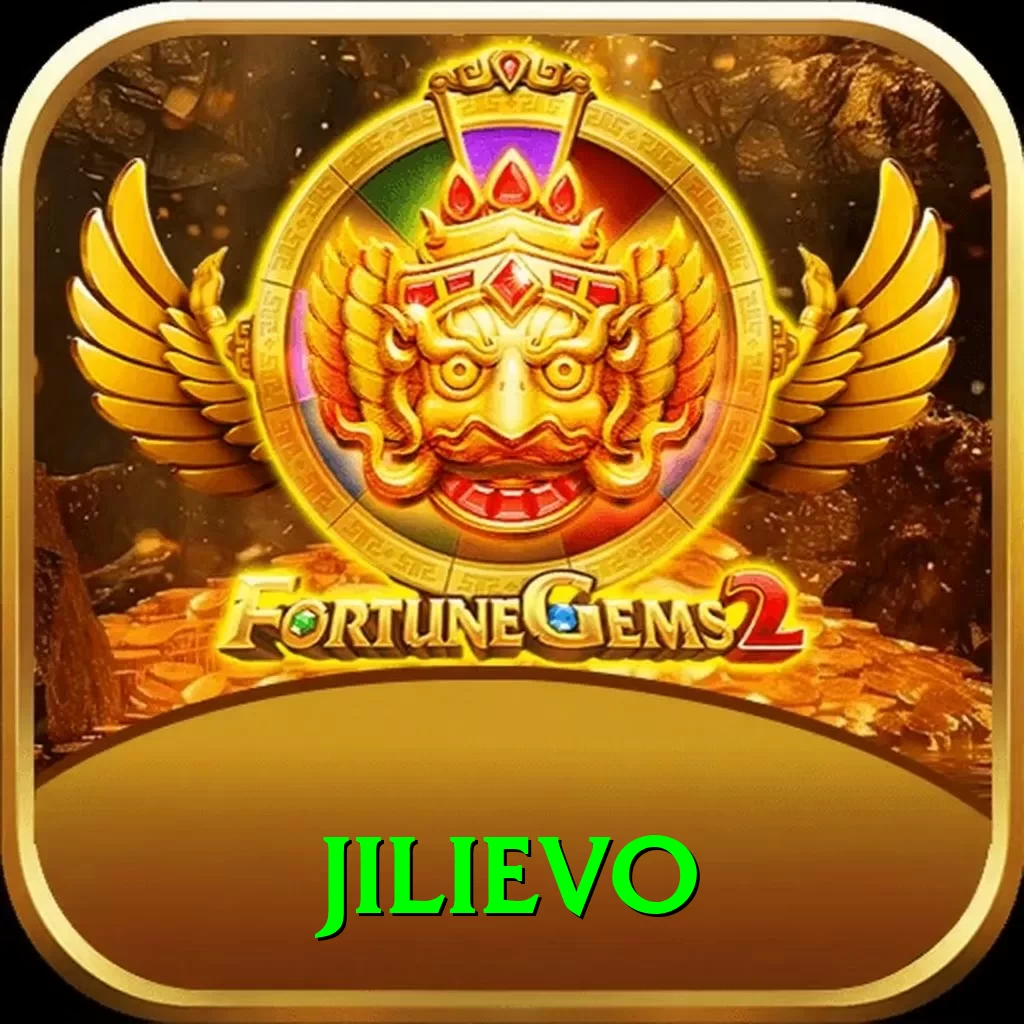 Jilievo Plus Pro vv2.3.0 - 2