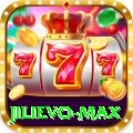 Jilievo Games Champion