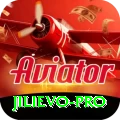 jilievo Deluxe Pro v2.0.5