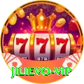 jilievo Prime APK v2.5.5